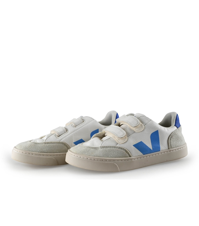 Veja Sneaker