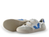 Veja Sneaker