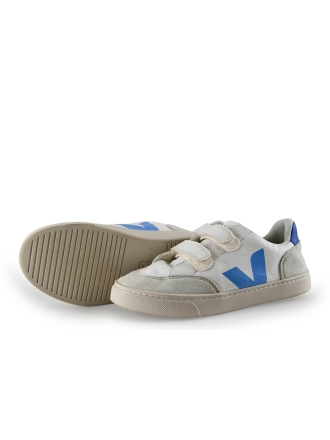 Veja Sneaker