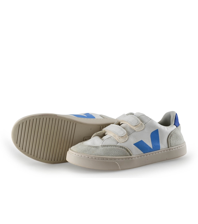 Veja Sneaker