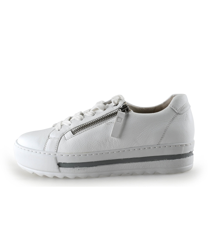 Gabor Sneaker