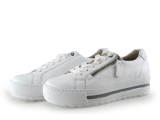 Gabor Sneaker