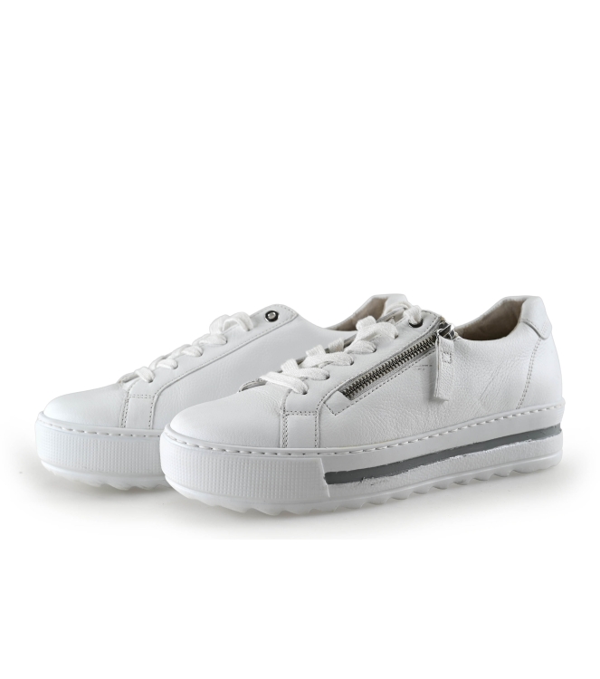 Gabor Sneaker