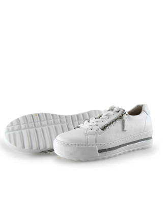 Gabor Sneaker