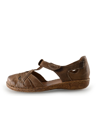 Josef Seibel Slip-ons