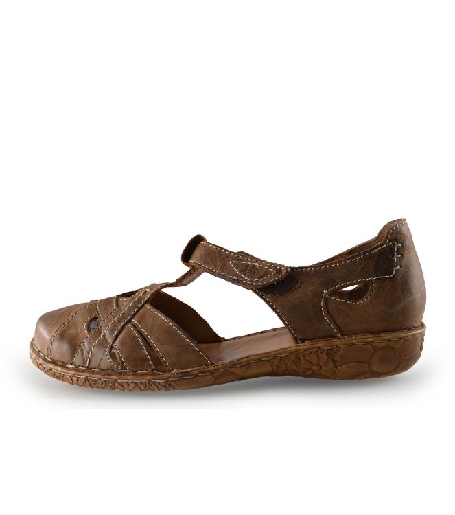Josef Seibel Slip-ons