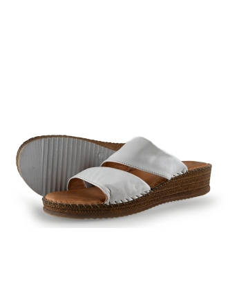 Salamander Mules Pantoletten