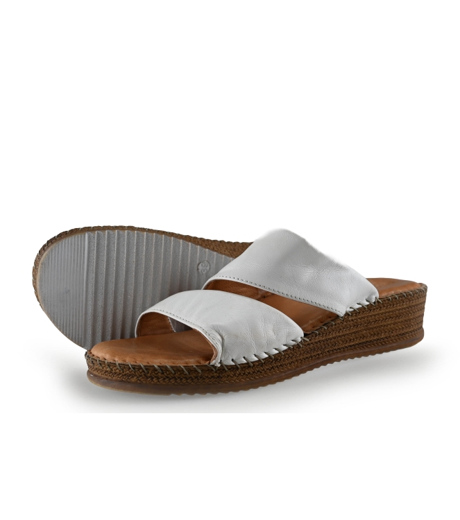 Salamander Mules Pantoletten