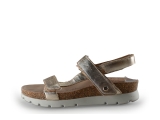 Panama Jack Sandalen