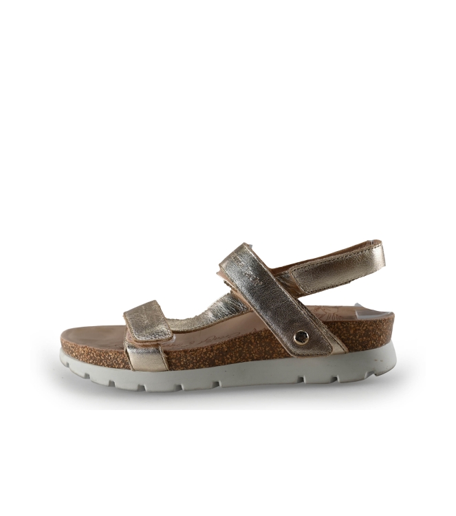 Panama Jack Sandalen