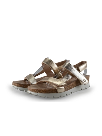Panama Jack Sandalen