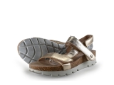 Panama Jack Sandalen