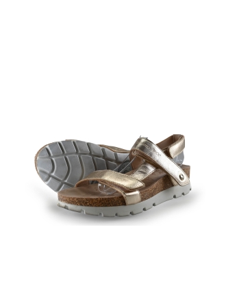 Panama Jack Sandalen