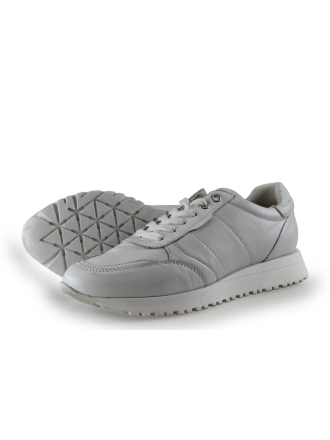 Kennel Schmenger Sneaker
