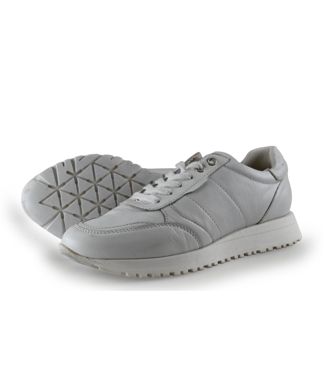 Kennel Schmenger Sneaker