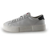 Tommy Jeans Sneaker