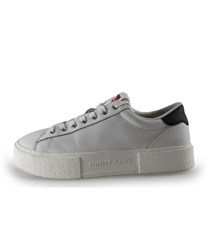 Tommy Jeans Sneaker