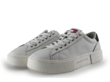 Tommy Jeans Sneaker