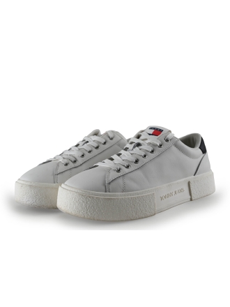 Tommy Jeans Sneaker