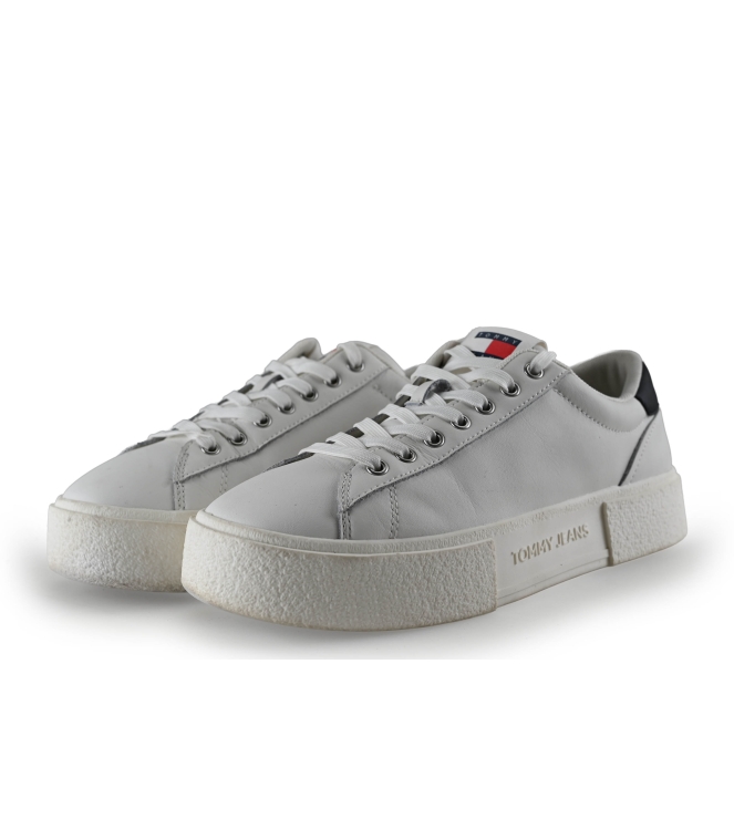 Tommy Jeans Sneaker
