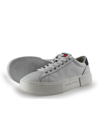 Tommy Jeans Sneaker