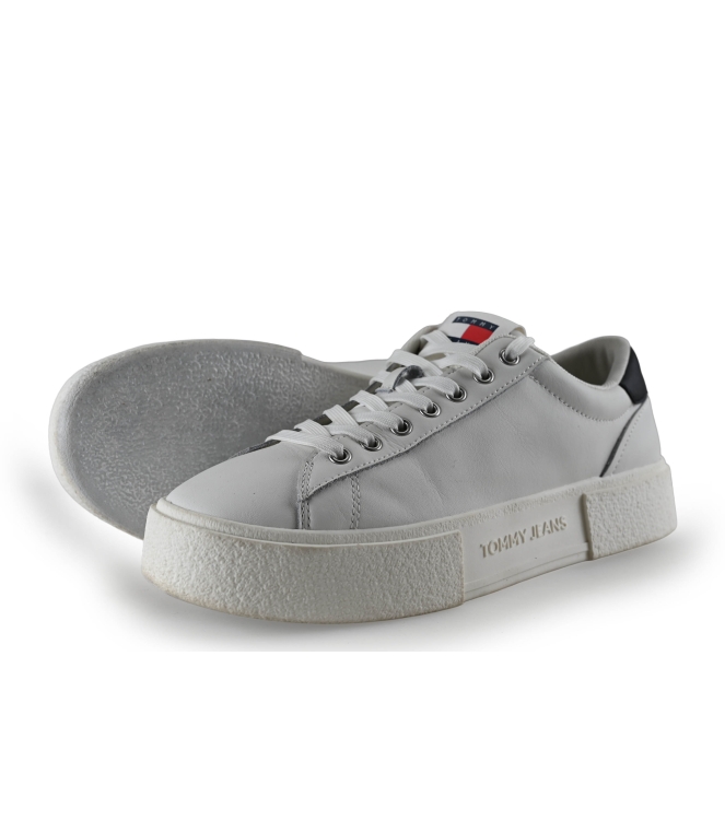 Tommy Jeans Sneaker