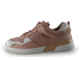 Guess Sneaker
