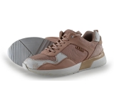 Guess Sneaker