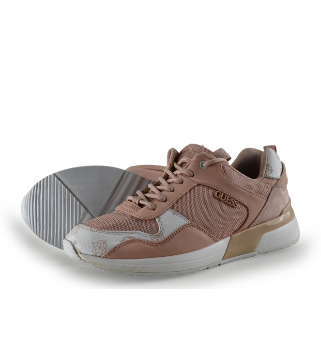 Guess Sneaker