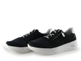 Rieker Sneaker