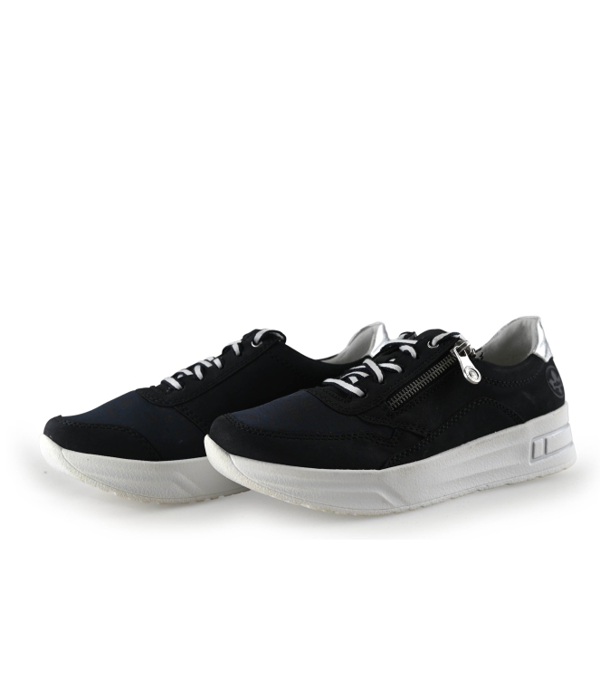 Rieker Sneaker