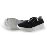 Rieker Sneaker