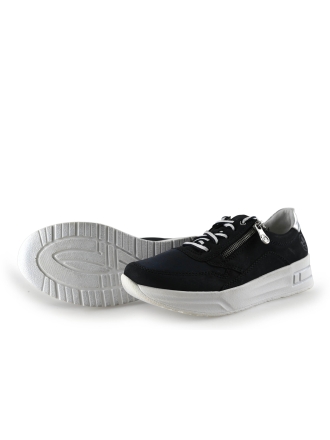Rieker Sneaker