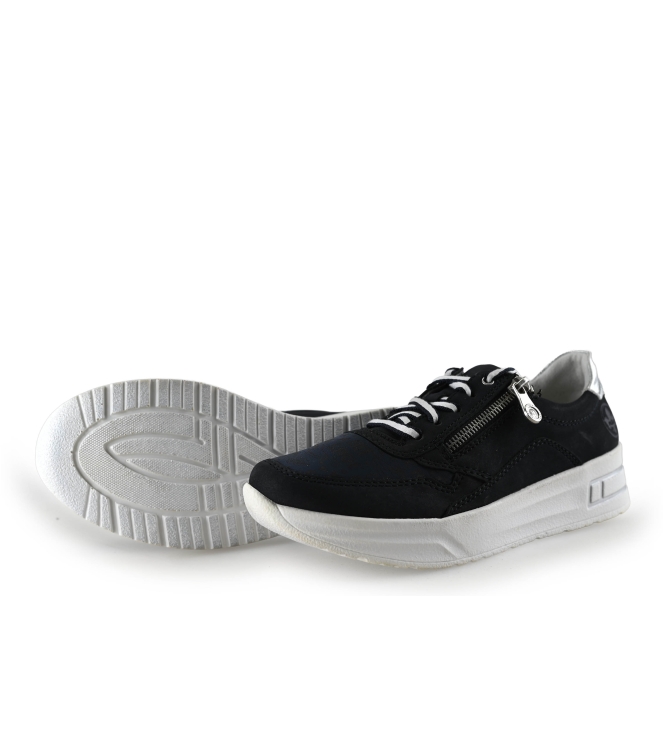 Rieker Sneaker