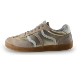 Manfield Sneaker