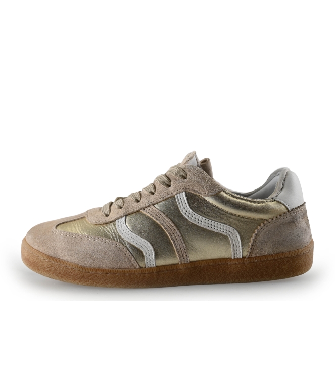 Manfield Sneaker