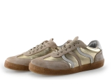 Manfield Sneaker