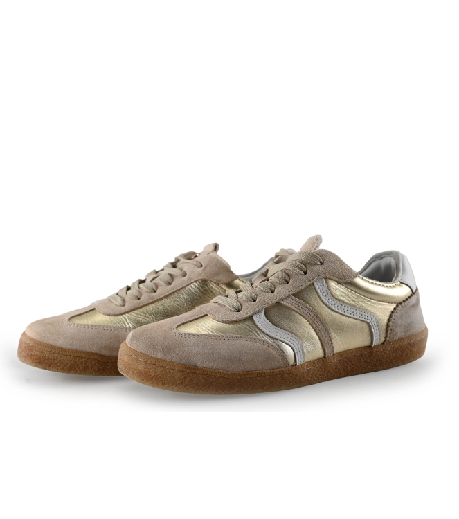 Manfield Sneaker