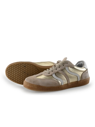 Manfield Sneaker