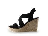 Steve Madden Keilschuhe