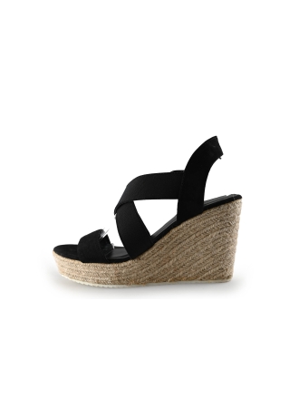 Steve Madden Keilschuhe