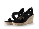 Steve Madden Keilschuhe