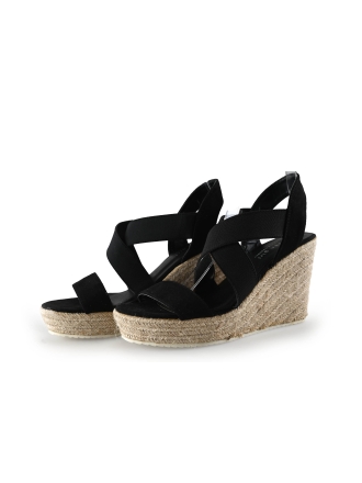Steve Madden Keilschuhe