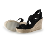 Steve Madden Keilschuhe