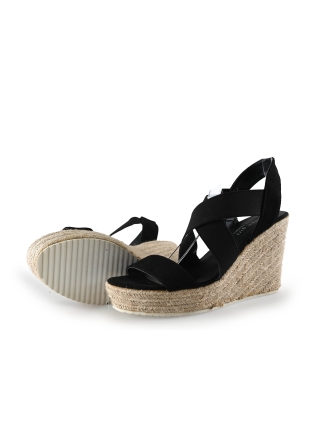 Steve Madden Keilschuhe
