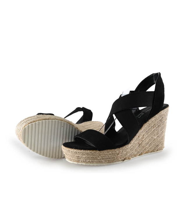 Steve Madden Keilschuhe