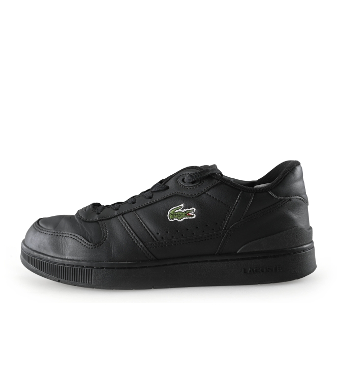 Lacoste Sneaker