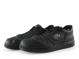 Lacoste Sneaker