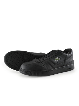 Lacoste Sneaker