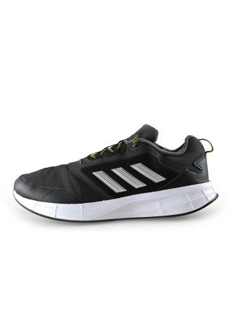 Adidas Sportschuhe Grau 302617